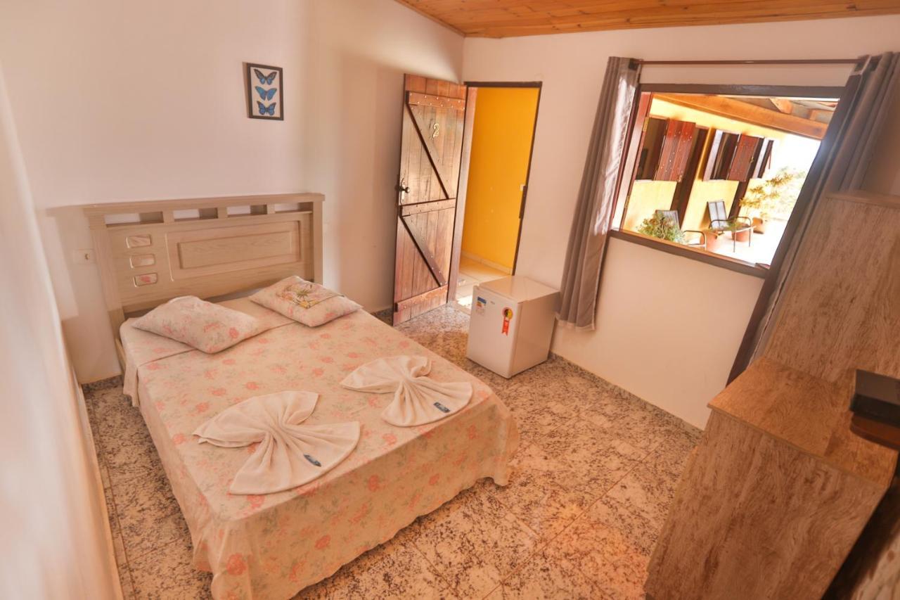 Double Room,1293676369:JPEG