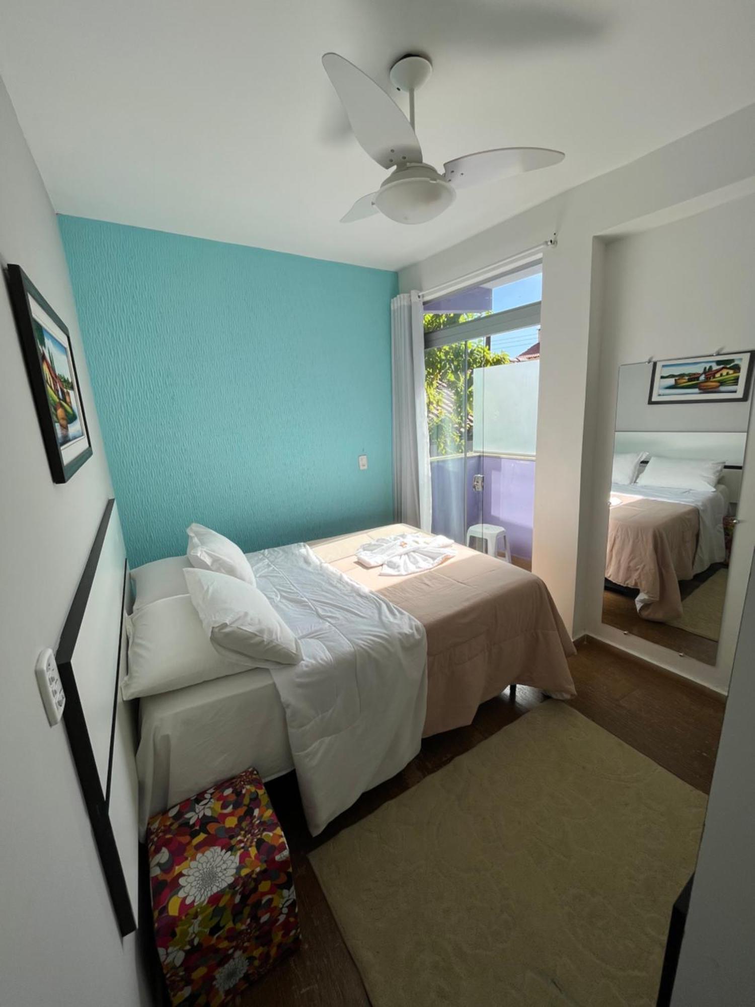 Standard Double Room,1548709234:JPEG