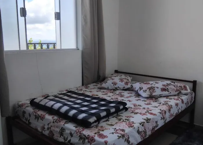 Pousada Bela Vista